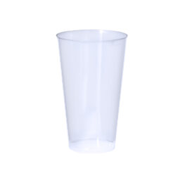 🟢 Vaso Combi 450 ml