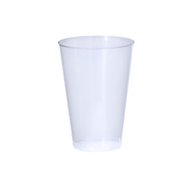 🟢 Vaso Cuvak 400 ml