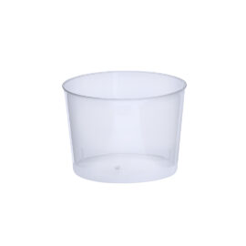 🟢 Vaso Chiquito 220 ml