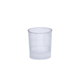 🟢 Vaso Chupito 35 ml