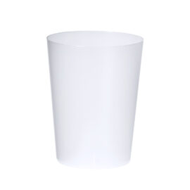 🟢 Vaso Malsuk 900 ml