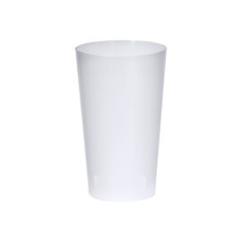 🟢 Vaso Coxtu 330 ml