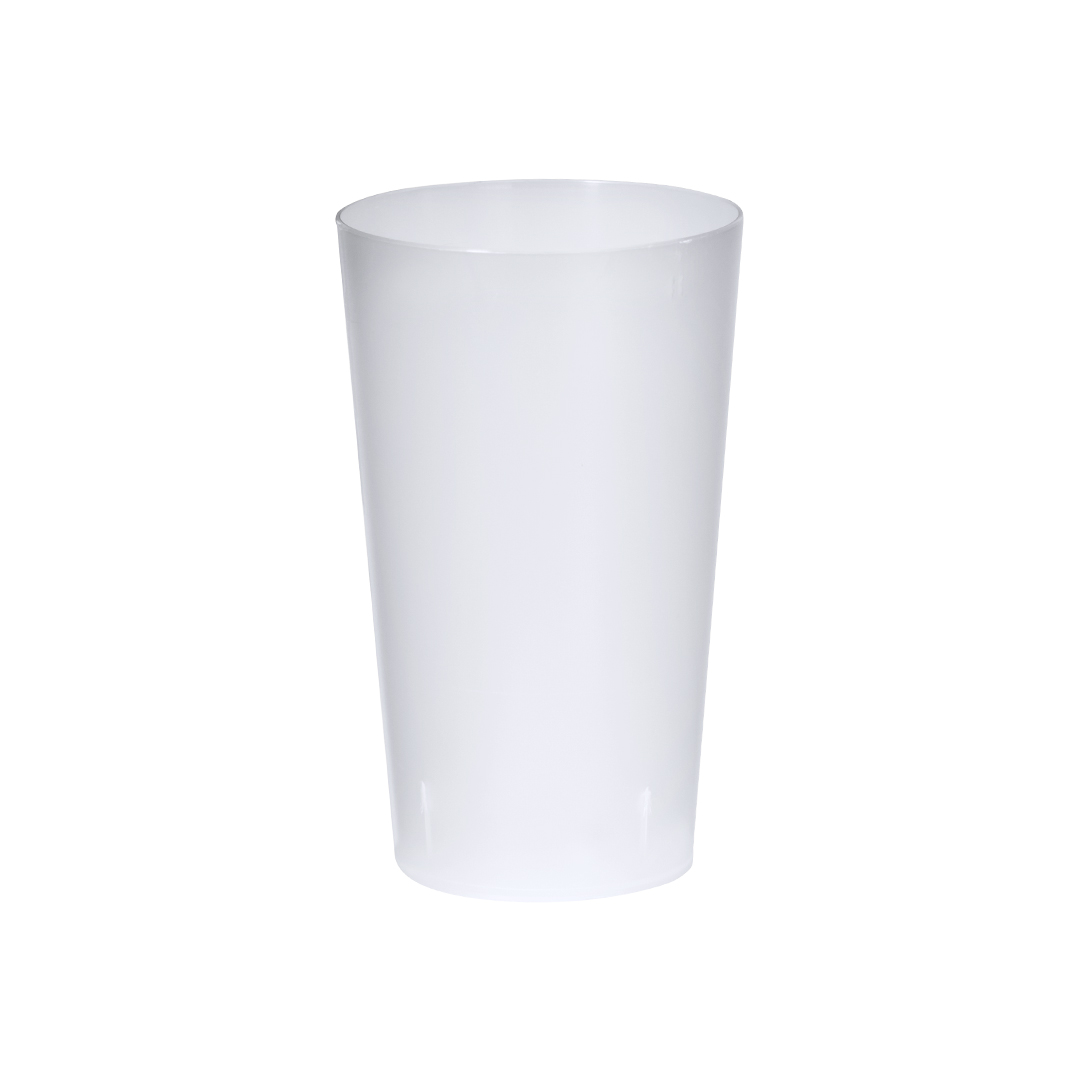 🟢 Vaso Coxtu 330 ml