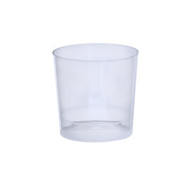 🟢 Vaso Tanpil 330 ml