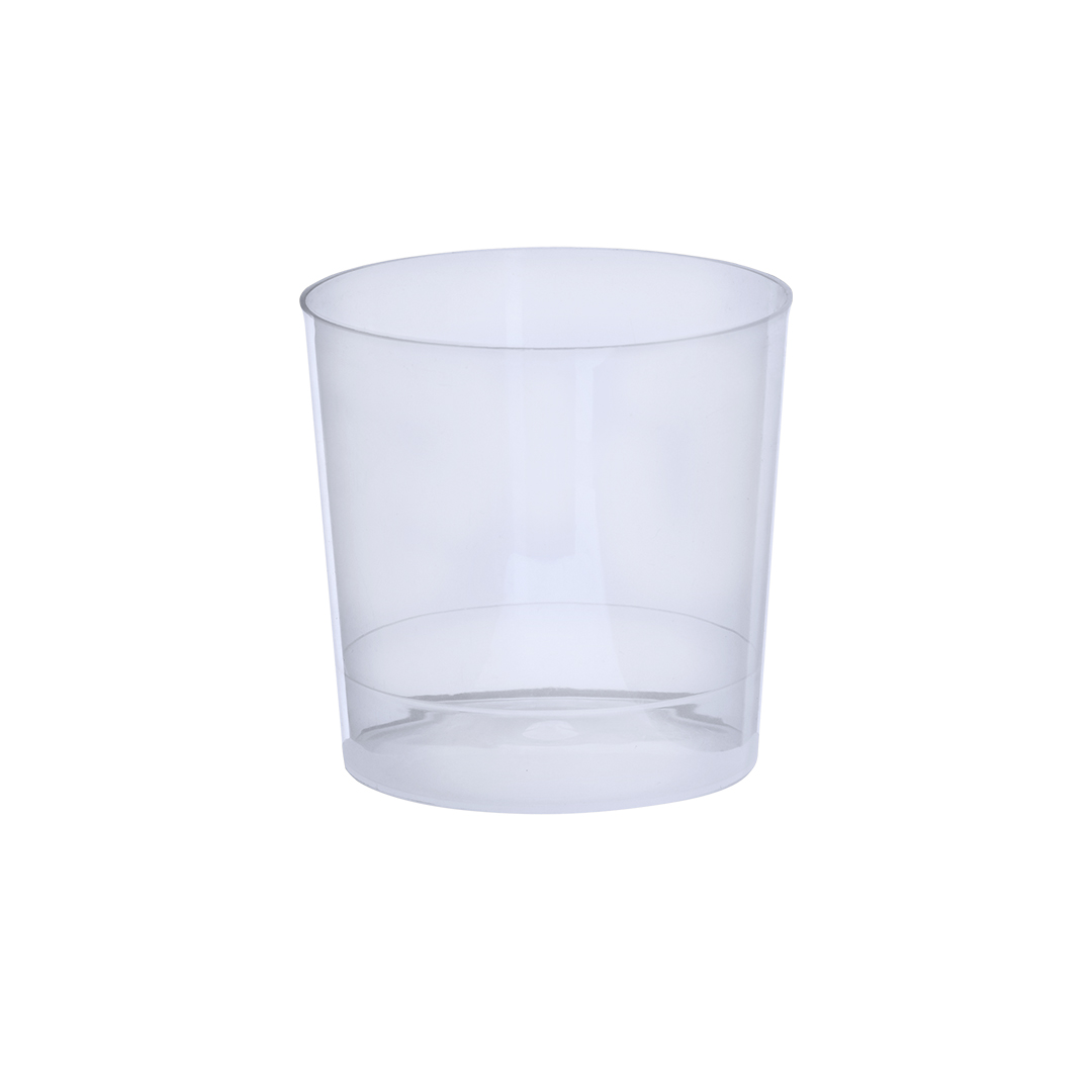 🟢 Vaso Tanpil 330 ml