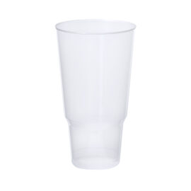🟢 Vaso Hesun 1,2 L