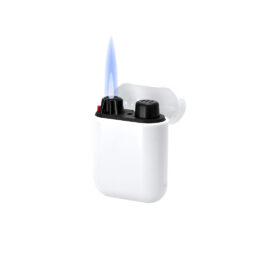 🟢 Encendedor Leidos Llama Jet