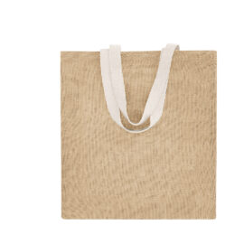 🟢 Bolsa Dhar