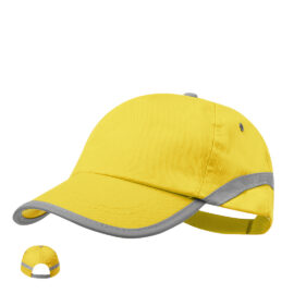 🟢 Gorra Tarea