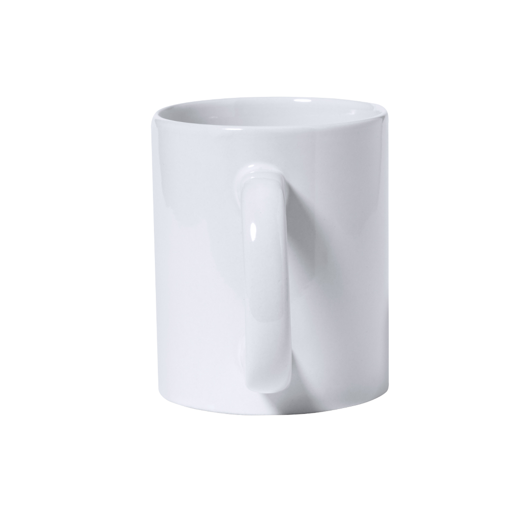 🟢 Taza Impex - Imagen 2