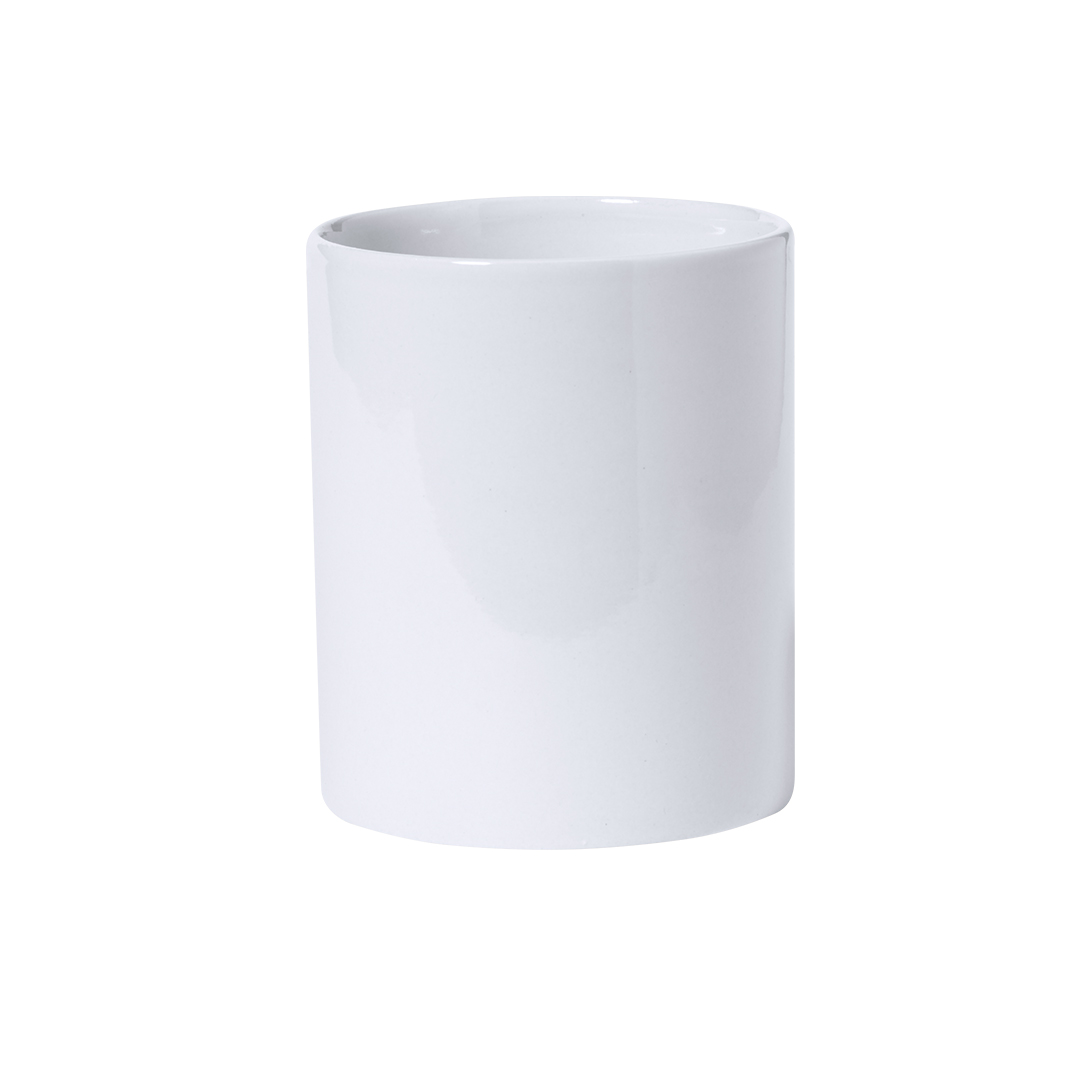 🟢 Taza Impex - Imagen 3