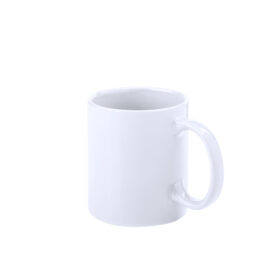🟢 Taza Impex