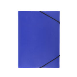 🟢 Carpeta Alpin