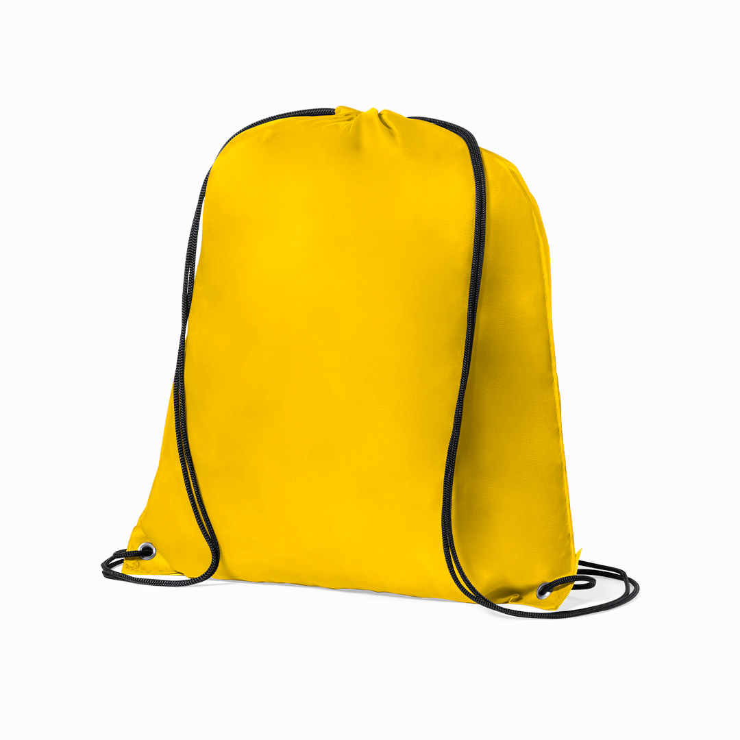 🟢 Mochila Spook - Imagen 7