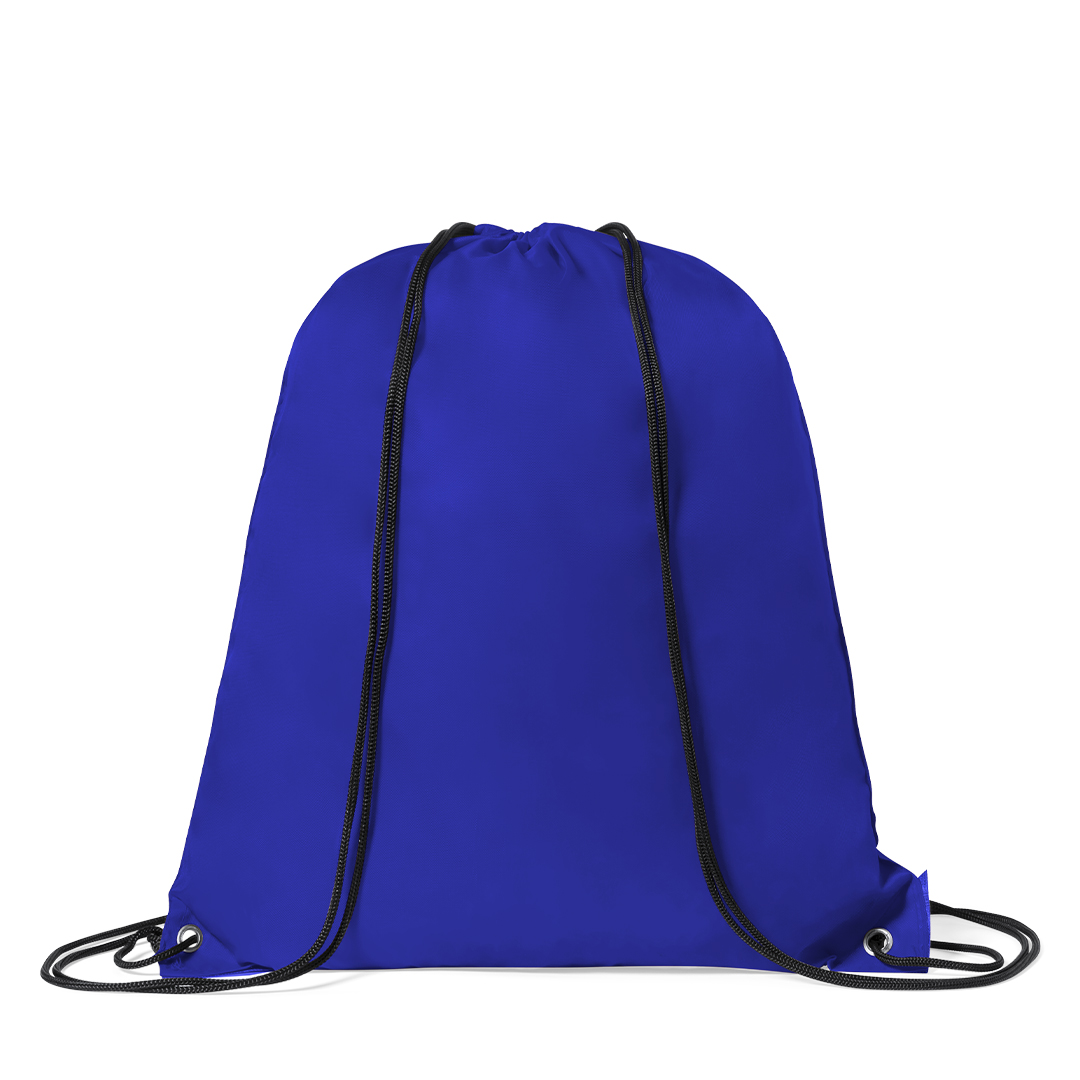 🟢 Mochila Spook