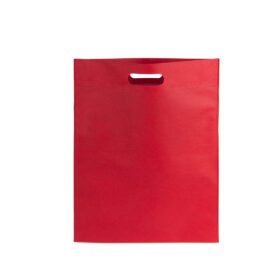 🟢 Bolsa Blaster