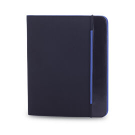 🟢 Carpeta Mokai