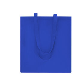 🟢 Bolsa Geiser