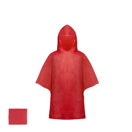 🟢 Poncho Teo