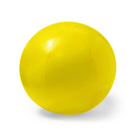 🟢 Balón Magno