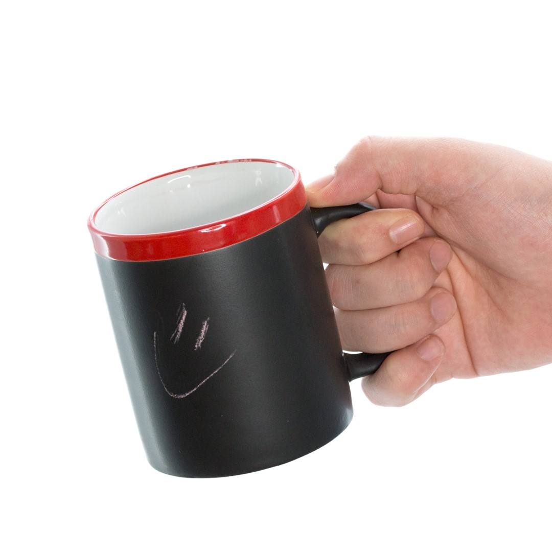 🟢 Taza Colorful - Imagen 7