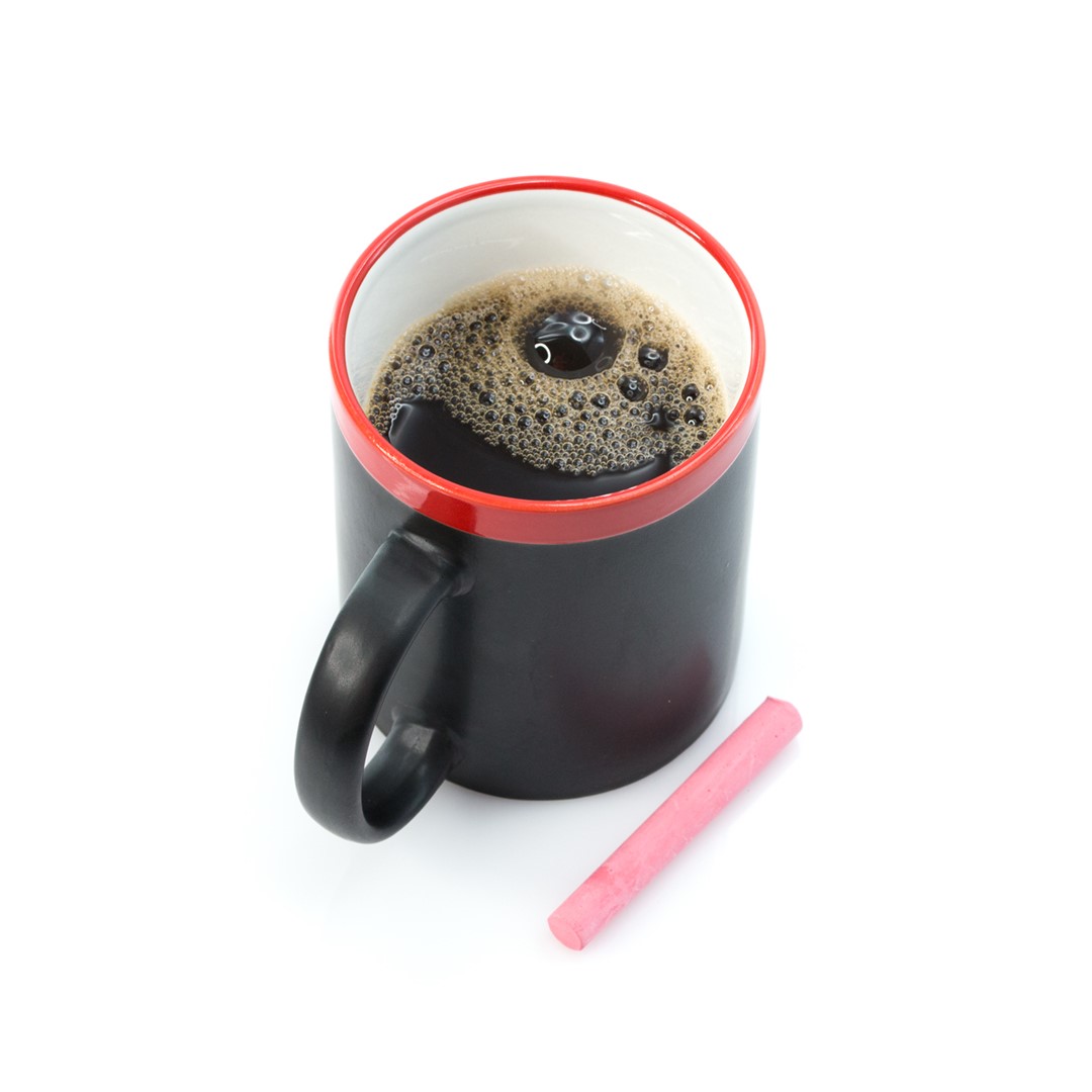 🟢 Taza Colorful - Imagen 6
