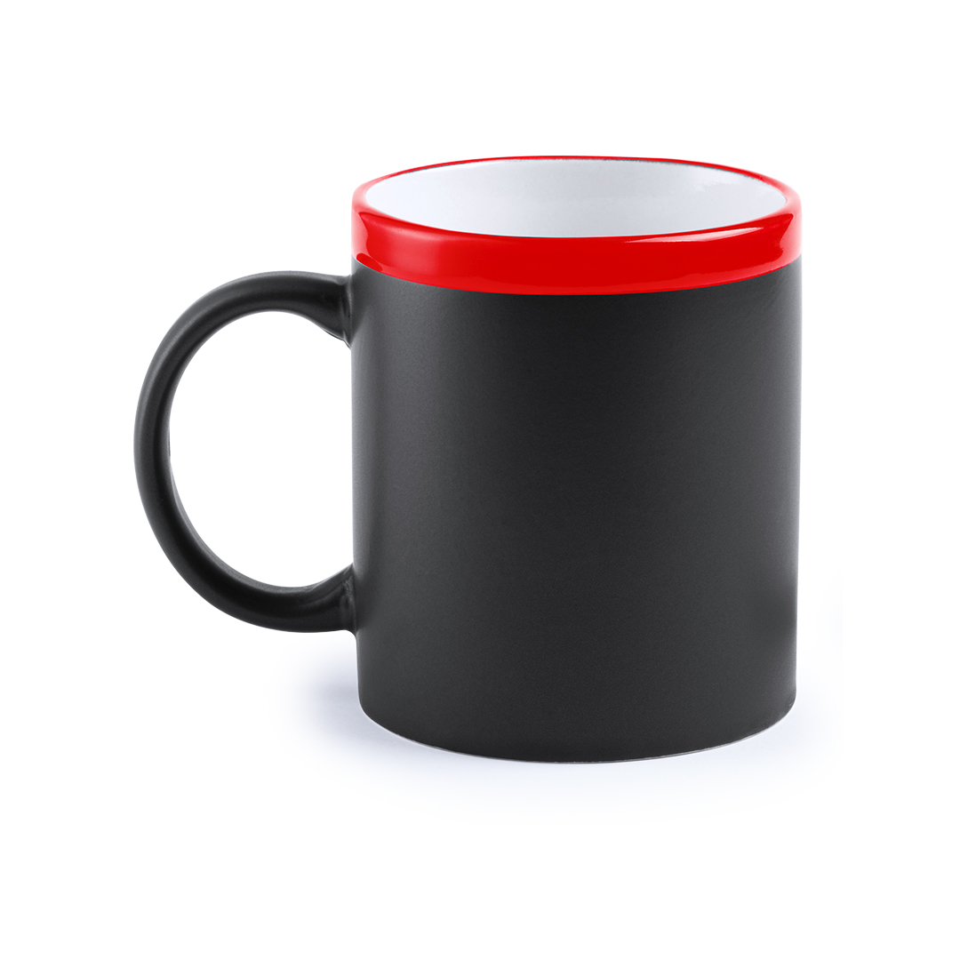 🟢 Taza Colorful - Imagen 5