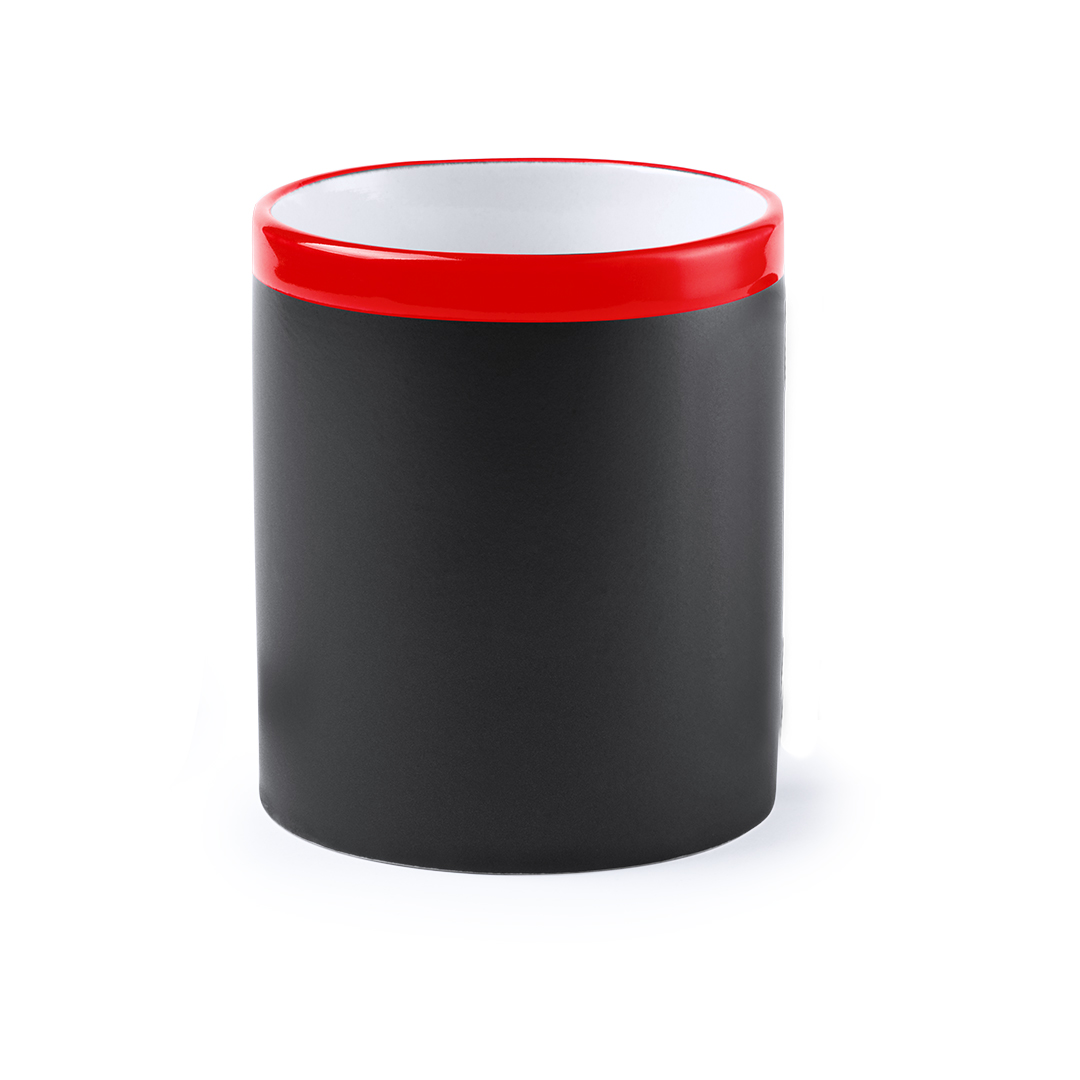 🟢 Taza Colorful - Imagen 4
