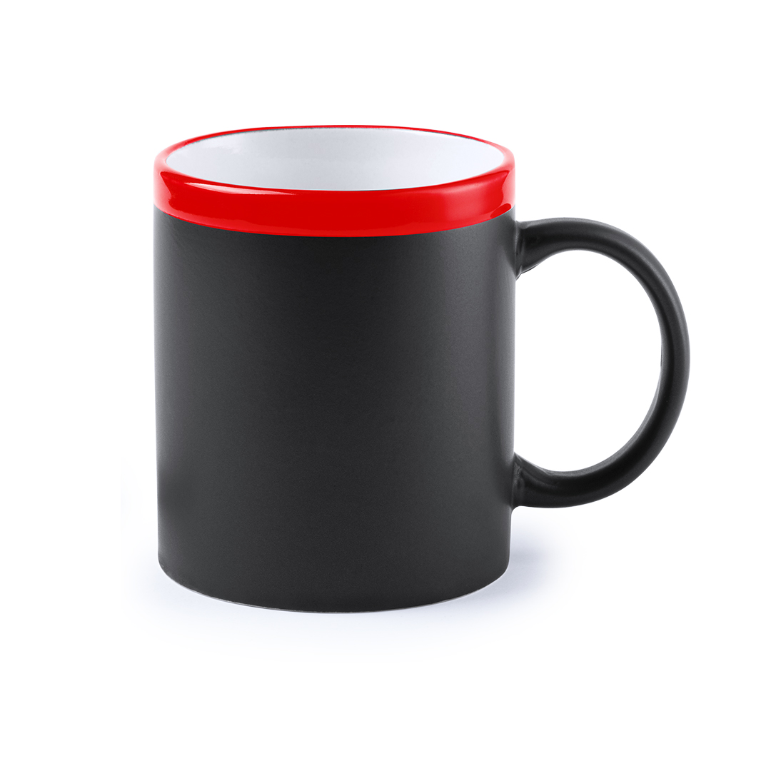 🟢 Taza Colorful - Imagen 3