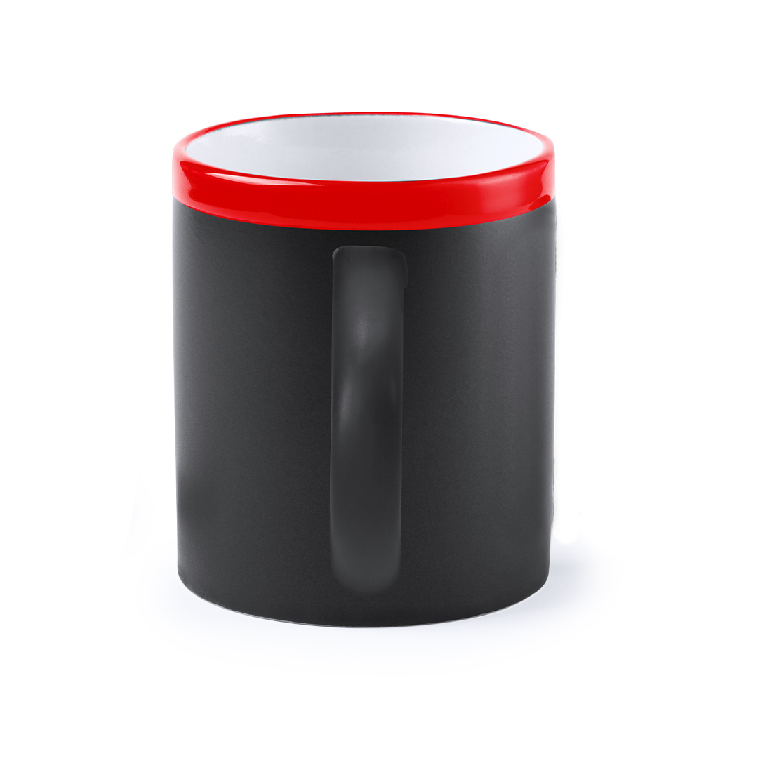 🟢 Taza Colorful - Imagen 2