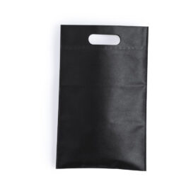 🟢 Bolsa Desmond