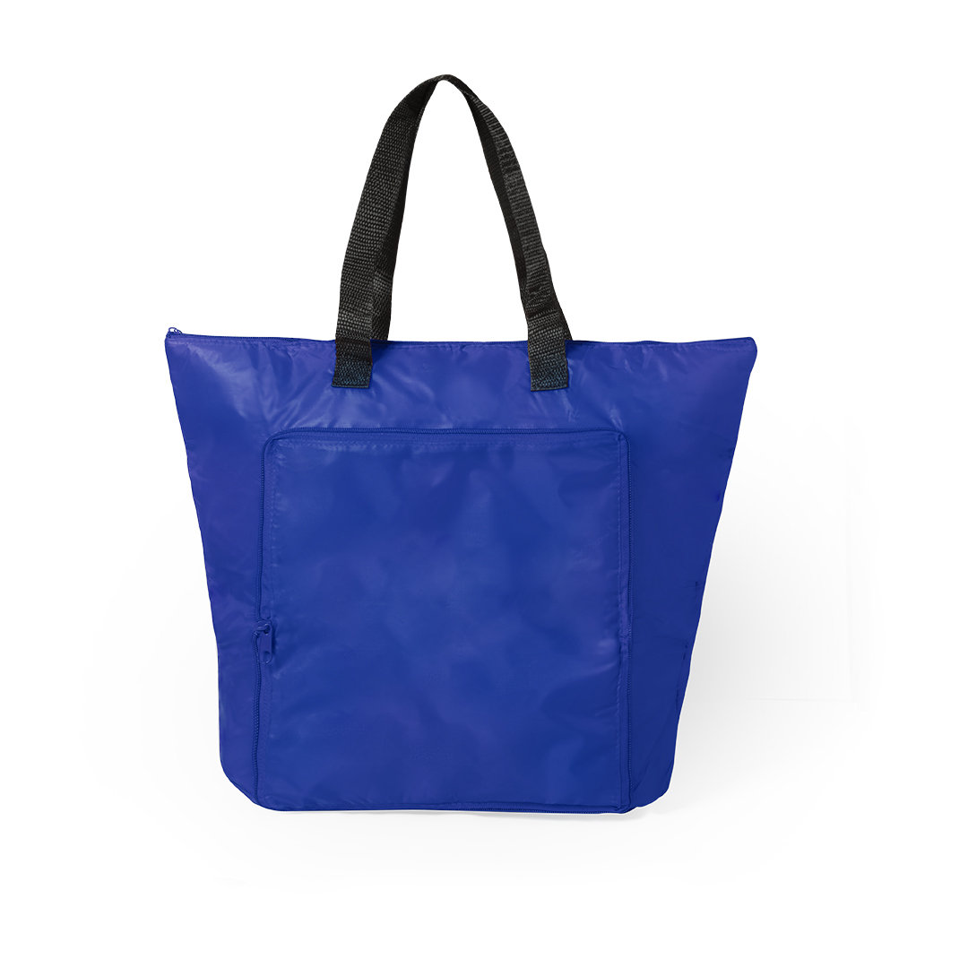 🟢 Bolsa Nevera Daniels - Imagen 5
