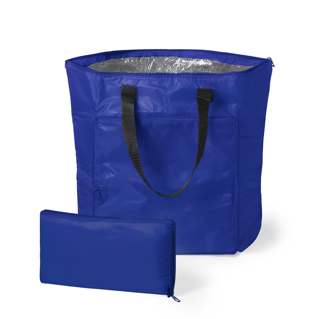 🟢 Bolsa Nevera Daniels - Imagen 4