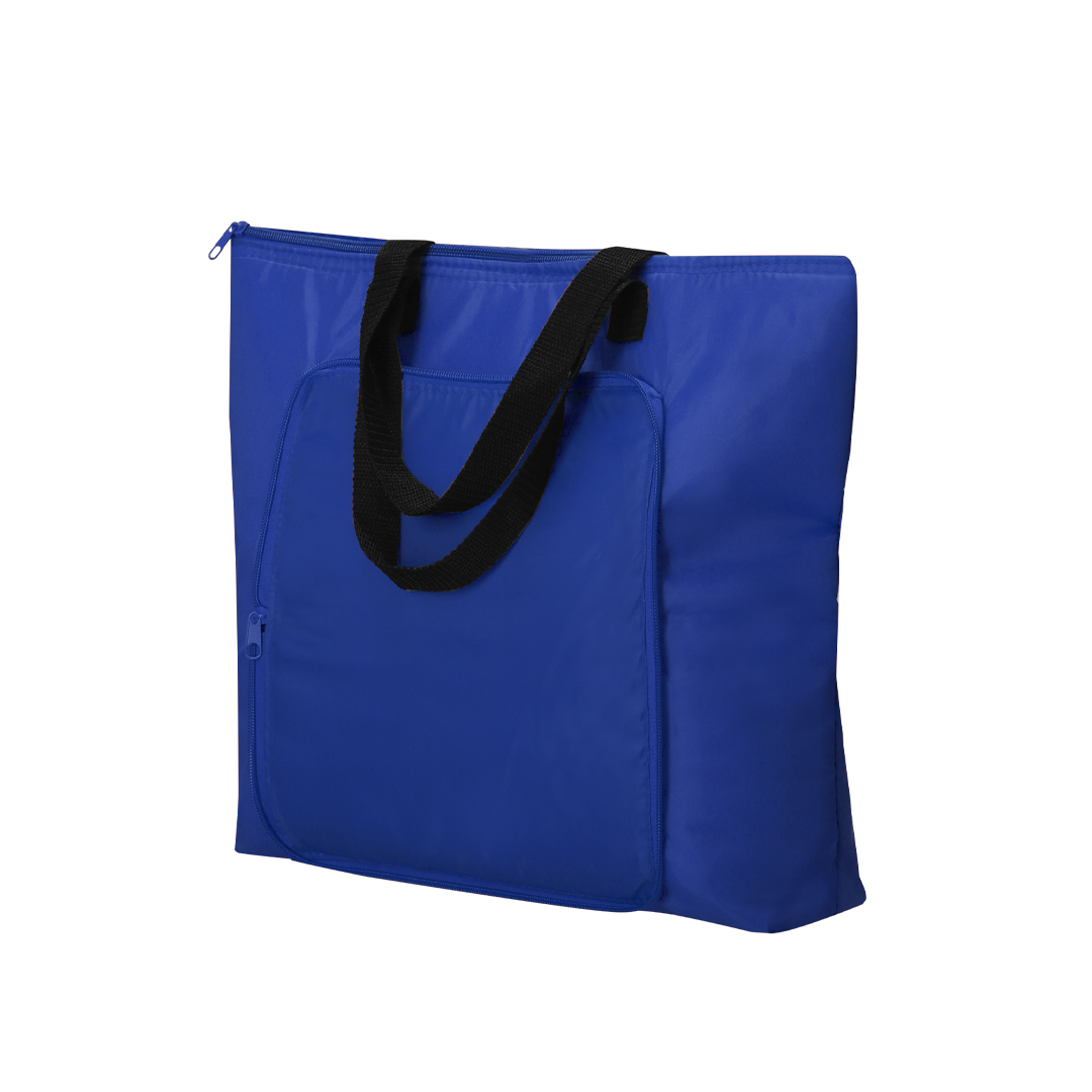 🟢 Bolsa Nevera Daniels - Imagen 3