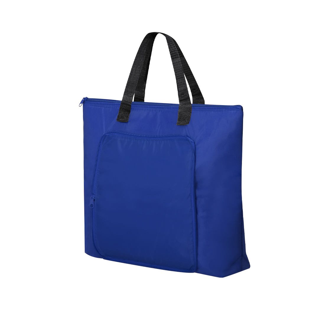 🟢 Bolsa Nevera Daniels - Imagen 2