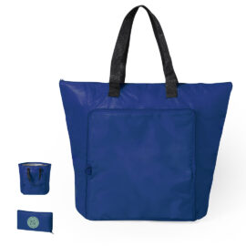 🟢 Bolsa Nevera Daniels