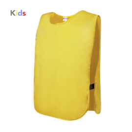 🟢 Peto Niño Wiki