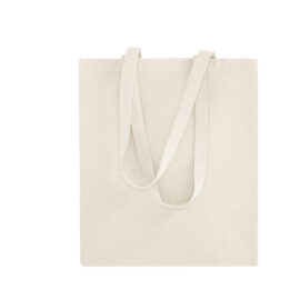 🟢 Bolsa Larsen