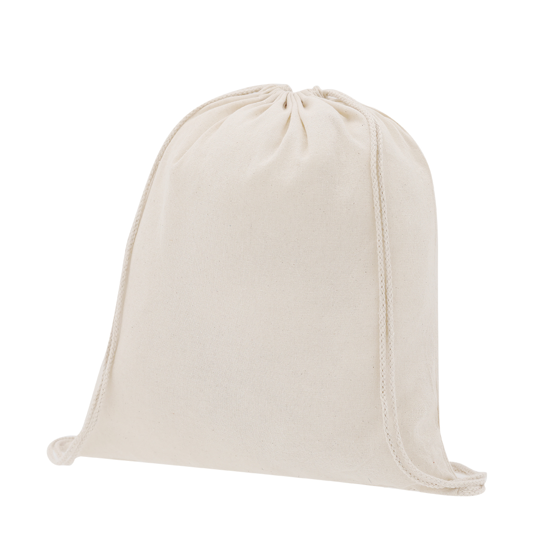🟢 Mochila Curtis - Imagen 2