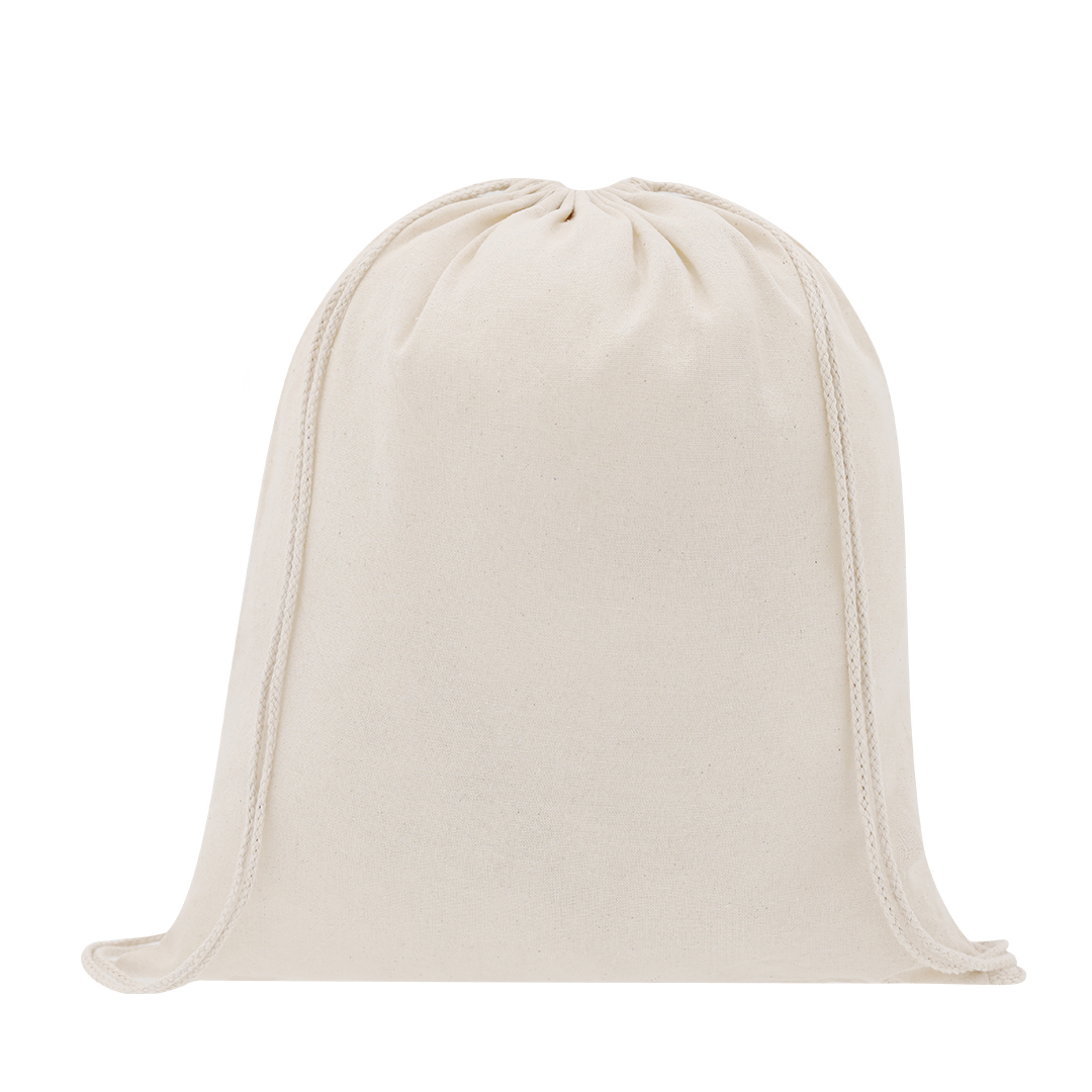 🟢 Mochila Curtis