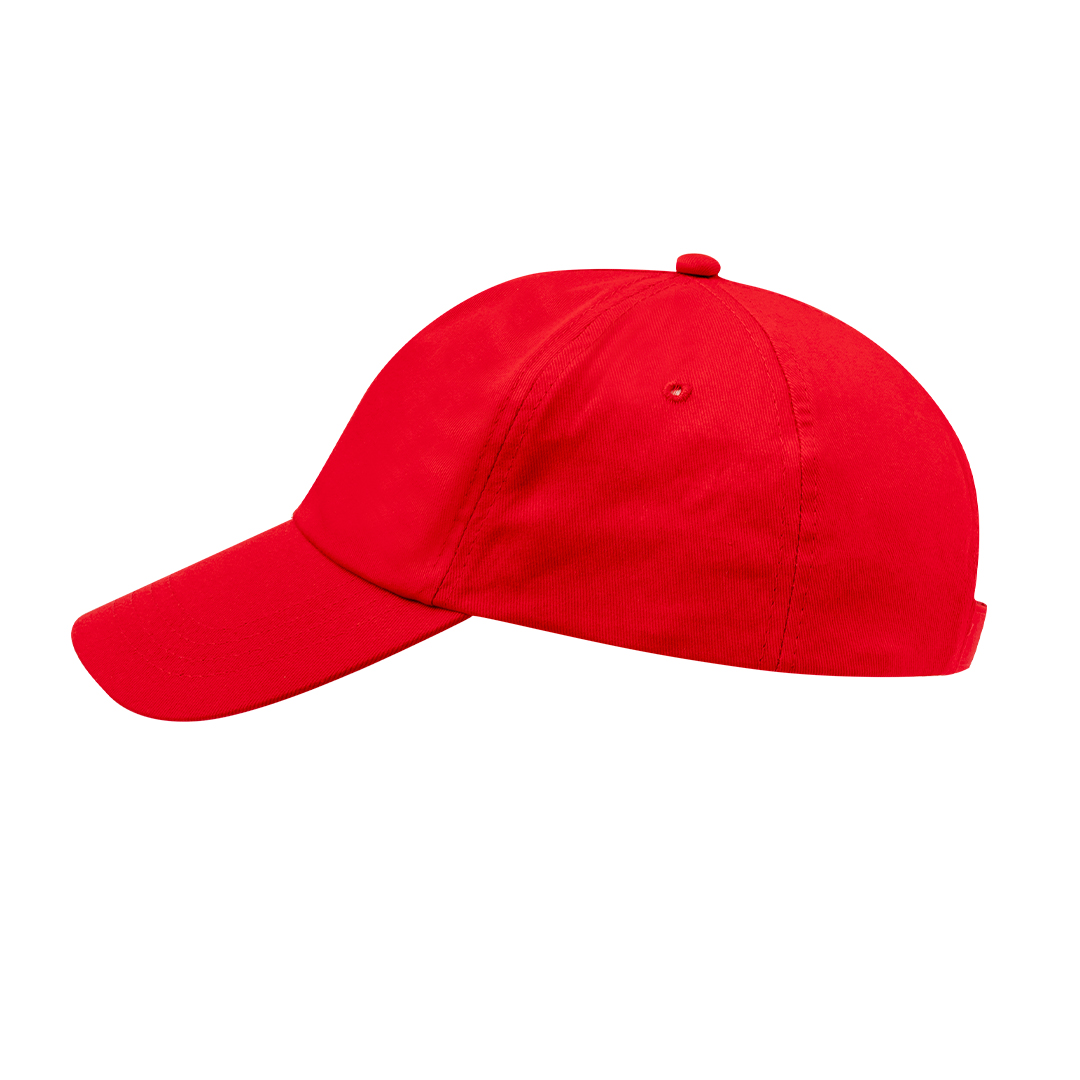 🟢 Gorra Niño Sportkid - Imagen 2