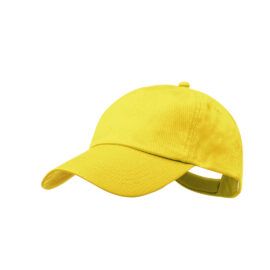 🟢 Gorra Niño Sportkid