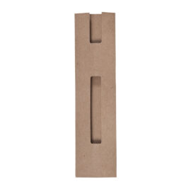 🟢 Funda Bolígrafo Recycard