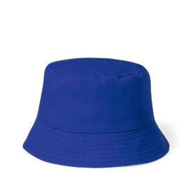 🟢 Gorro Niño Timón