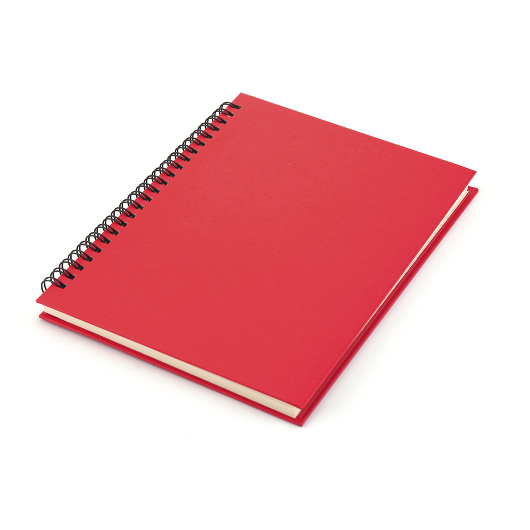 🟢 Libreta Gulliver - Imagen 4