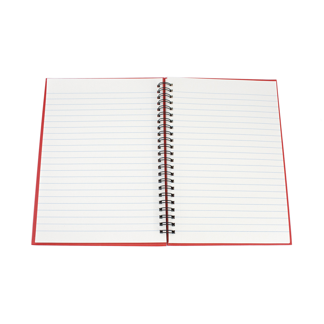 🟢 Libreta Gulliver - Imagen 2