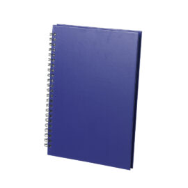 🟢 Libreta Gulliver