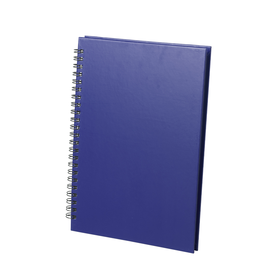 🟢 Libreta Gulliver