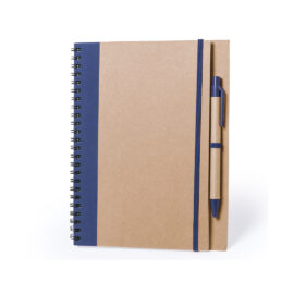 🟢 Libreta Tunel