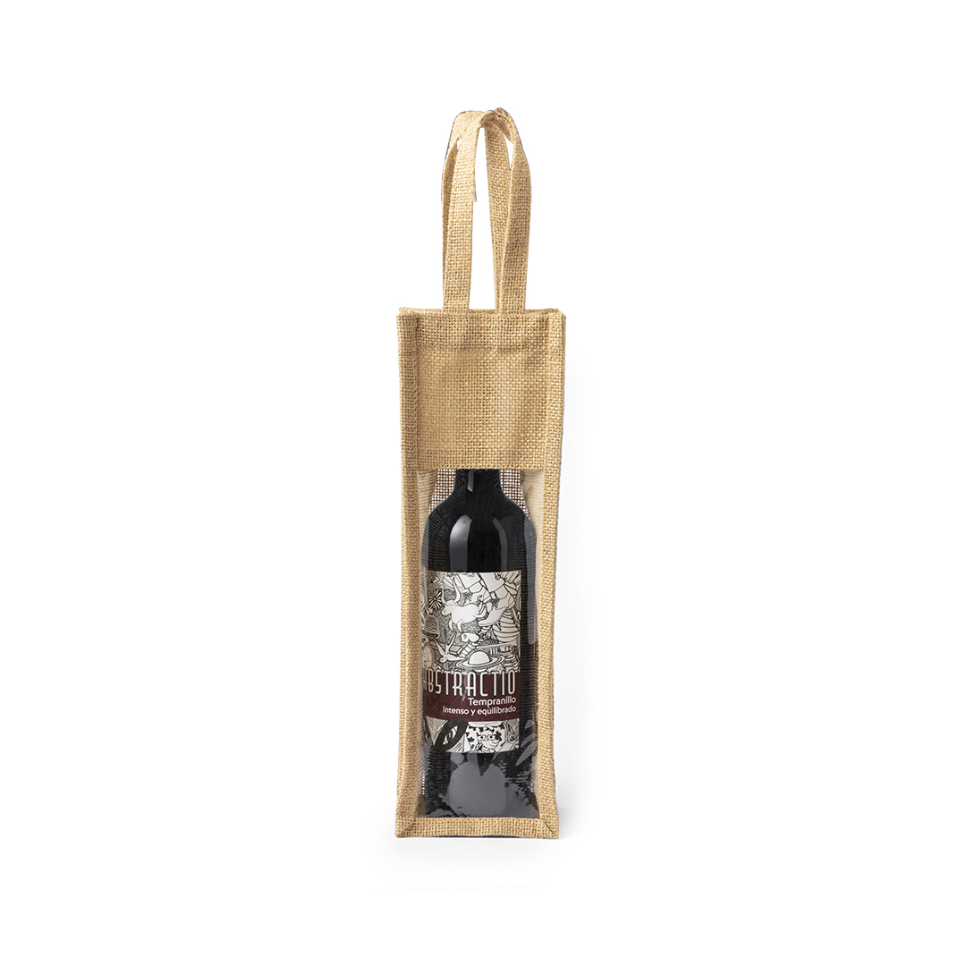 🟢 Bolsa Holden - Imagen 2